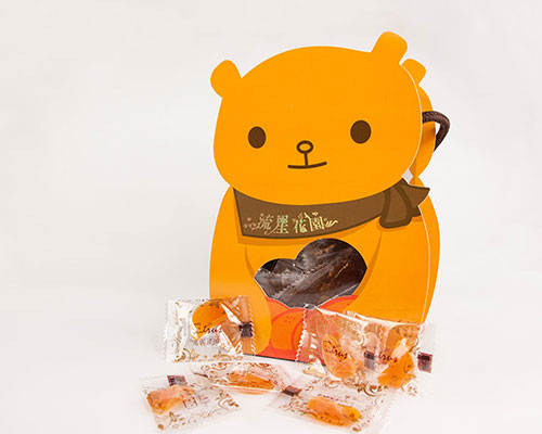 002-跳跳熊軟糖包裝設計-08-500