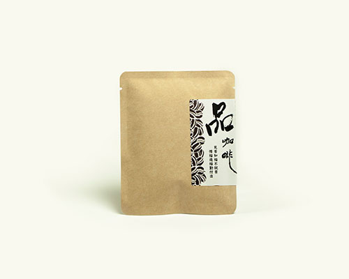 009-品咖啡濾掛包裝-01-500