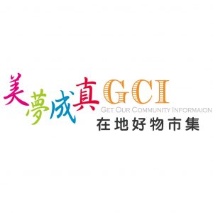 1g009-logo-01